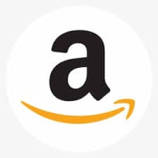 amazon logo