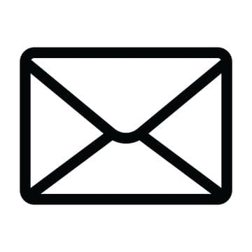 email icon