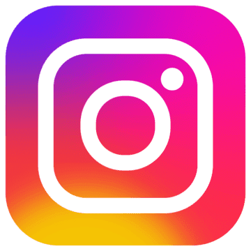 instagram logo