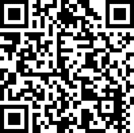 canians amazon marketplace qr code