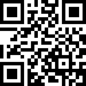 canians facebook qr code