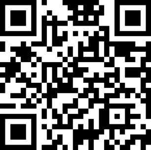 canians facebook qr code